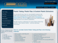 daraplastics.com