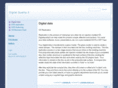 digitalquality3.com