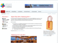 dotnetnuke.fr