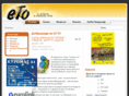 ego.com.mk