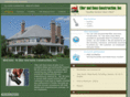 ellerandsonsconstructioninc.com