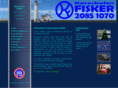 fisker.info