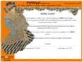 fuyuya.com