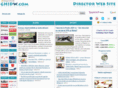 ghidw.com