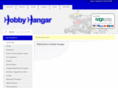 hobbyhangar.co.uk