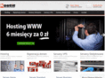 hostit.pl
