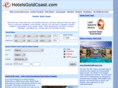 hotelsgoldcoast.com