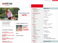 hvbclub.de