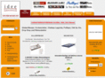 idee-exclusiv.com