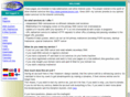 ipinit.net