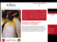 kmda.org