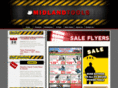 midlandtools.ca