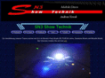 mobile-disco-sn3.com