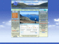 moltustranda.com