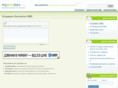 mysmsbox.ru