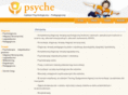 psyche.edu.pl