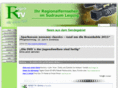 regiotv-borna.de