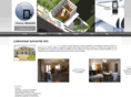 renard-architecte.com