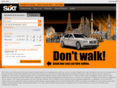 sixt.ro