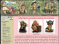 troll-figurenshop.de