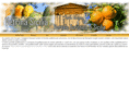 vetrinasicilia.com