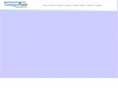 vpointassociates.com
