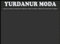yurdanurmoda.com