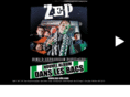 zep-lesite.com
