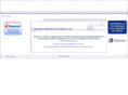 accorepargne.com