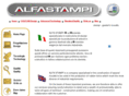 alfastampi.com