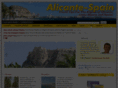 alicante-spain.com