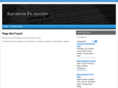 aquarium-filtration.com