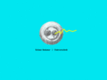 bodamer-elektrotechnik.de