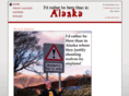 boycott-alaska.com