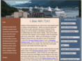 cruise-alaskan.com
