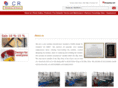 crwindows4u.net