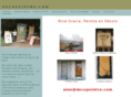 decopeintre.com