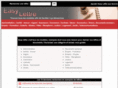 easy-lettre.com