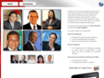 eleccionesgeneralesperu.com