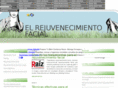 elrejuvenecimientofacial.com