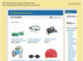 ezboatshopper.com