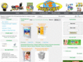 hobby-svit.com