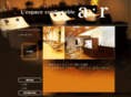 lespace-confortable-ar.com