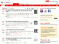 linkhay.com