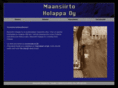 maansiirtoholappa.com