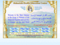 maharishitm.org