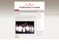 medizentrum-neustadt.com