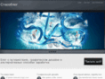 nstas.ru