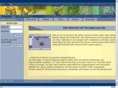 people24.net