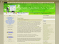 pusatdistributorpulsa.com